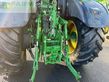 Tractor agrícola - John Deere - 6175r
