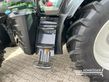 Tractor agrícola - Valtra - t 174 ea