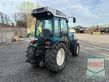 Tractor agrícola - Fendt - 210 v vario