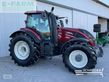 Tractor agrícola - Valtra - t 254 v smarttouch