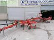 Rastrillo - Kuhn - ga 7932 +