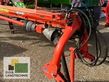 Rastrillo - Kuhn - ga 6520