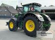 Tractor agrícola - John Deere - 6r 175