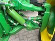 Tractor agrícola - John Deere - 8r 340