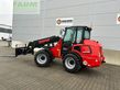 Telescopica - Manitou - mla-t 516-75 h