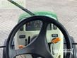 Tractor agrícola - John Deere - 3720 ehydro