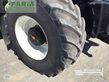 Tractor agrícola - New Holland - t8.390 ac