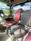 Tractor agrícola - Case IH - optum 300 cvx CVX