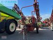 Atomizador - Hardi - commander 2200