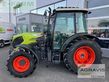 Tractor agrícola - Claas - elios 330 advanced