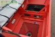Esparcidor - Rauch - axis h 50.2 emc+w
