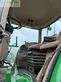 Tractor agrícola - John Deere - 8230