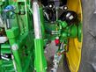 Tractor agrícola - John Deere - 6r155