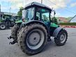 Tractor agrícola - Deutz-Fahr - agrofarm 420 gs e3