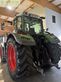 Tractor agrícola - Fendt - 722 vario