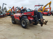 MANITOU MT1335 EASY