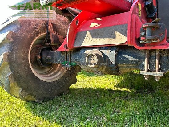 Telescopica - Manitou - mlt 840-137 ps