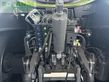 Tractor agrícola - Valtra - n175 direct Direct