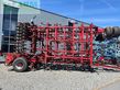 Cultivador - Horsch - cruiser 10 xl