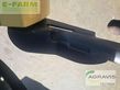 Cortacésped manual - Krone - easycut b 870 cv collect