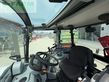Tractor agrícola - Steyr - 4090 kompakt (stage v)