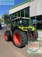 Tractor agrícola - Claas - arion 420
