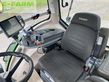 Tractor agrícola - Fendt - 930 s4