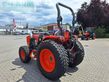 Tractor agrícola - Kubota - l2-522 dw-ec rops mit alö c18s