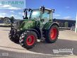 Tractor agrícola - Fendt - 311 vario gen4 profi