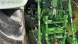 Tractor agrícola - John Deere - 6r215