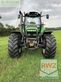 Tractor agrícola - Deutz-Fahr - m650