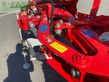 Arado -  - Servo 45 M Plus