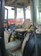 Tractor agrícola - John Deere - 5100 GF con pala