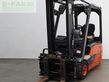 Elevadora - Linde - e 16 evo 386-02