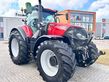 Tractor agrícola - Case IH - optum 270 cvx mit rtk CVX