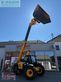 Telescopica - JCB - jcb 541-70 agri xtra