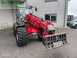 Telescopica - Weidemann - 5080t