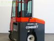 Elevadora - Combilift - cbe3000