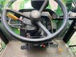 Tractor agrícola - John Deere - 5070m