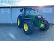 Tractor agrícola - John Deere - 6150r