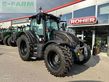 Tractor agrícola - Valtra - n175 direct Direct