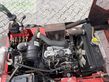 Telescopica - Weidemann - 1030 d/p mit weidemann mv