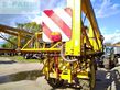 Atomizador - Dubex - mentor 9804