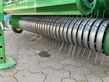Empacadora gigant - John Deere - v451m