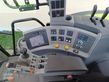 Tractor agrícola - Claas - axion 820 cmatic cebis CMATIC CEBIS