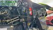 Cosechadora de Cereal - Claas - lexion 8800tt 8800 tt, m. meget udstyr