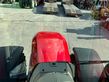 Tractor agrícola - Massey Ferguson - 6713s dyna6 tractor (st24311)