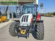 Tractor agrícola - Steyr - 4075 kompakt s (stage v)