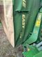 Cortacésped manual - Krone - easycut b890