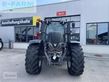 Tractor agrícola - Valtra - t 214 direct Direct